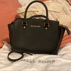 Michael Kors Handbag
